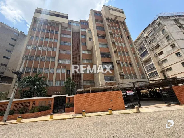 Apartment in Santa María, Maracaibo – 6
