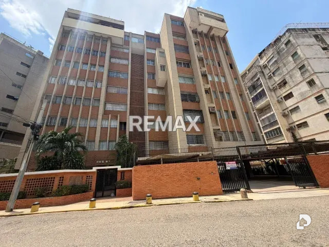 Apartment in Santa María, Maracaibo – 2