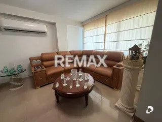 Apartment in Santa María, Maracaibo – 38