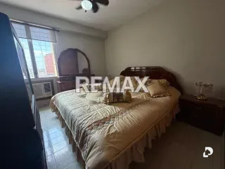 Apartment in Santa María, Maracaibo – 30