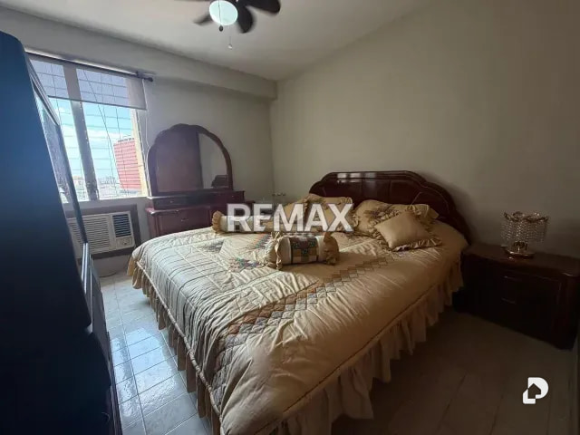 Apartment in Santa María, Maracaibo – 11