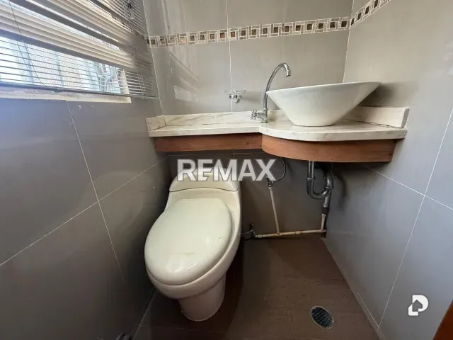 Apartment in Santa María, Maracaibo – 14