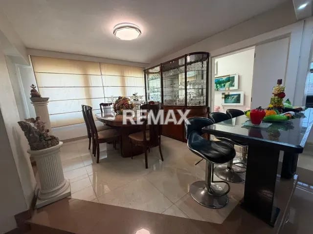 Apartamento en Santa María, Maracaibo - 1