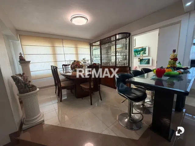 Apartment in Santa María, Maracaibo – 1