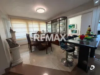 Apartment in Santa María, Maracaibo – 20