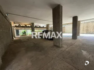 Apartment in Santa María, Maracaibo – 34