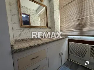 Apartment in Santa María, Maracaibo – 35