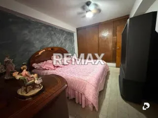 Apartment in Santa María, Maracaibo – 37