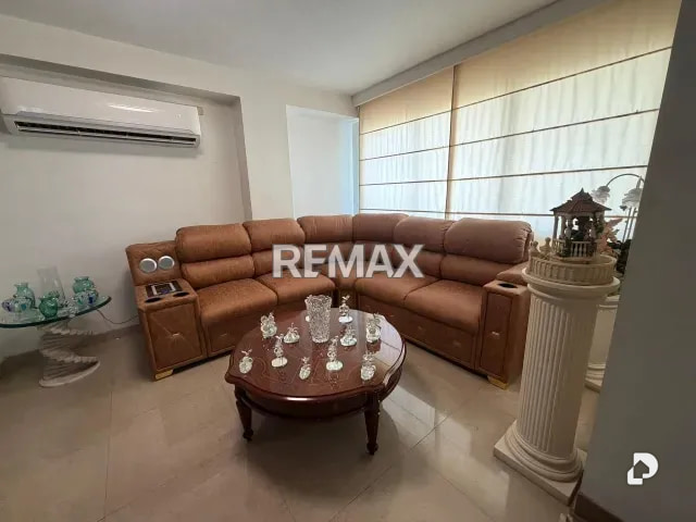 Apartment in Santa María, Maracaibo – 19