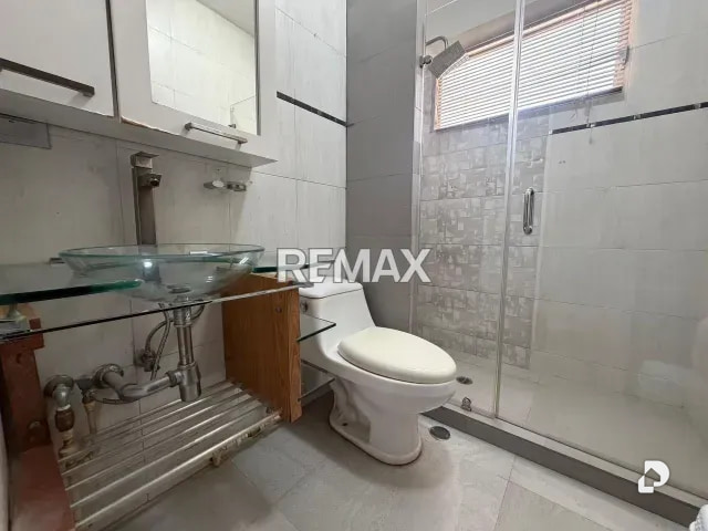 Apartment in Santa María, Maracaibo – 5