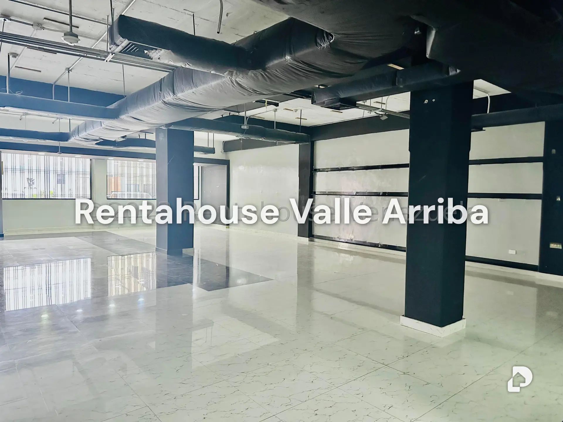 Local comercial en Chacao, Caracas – 7