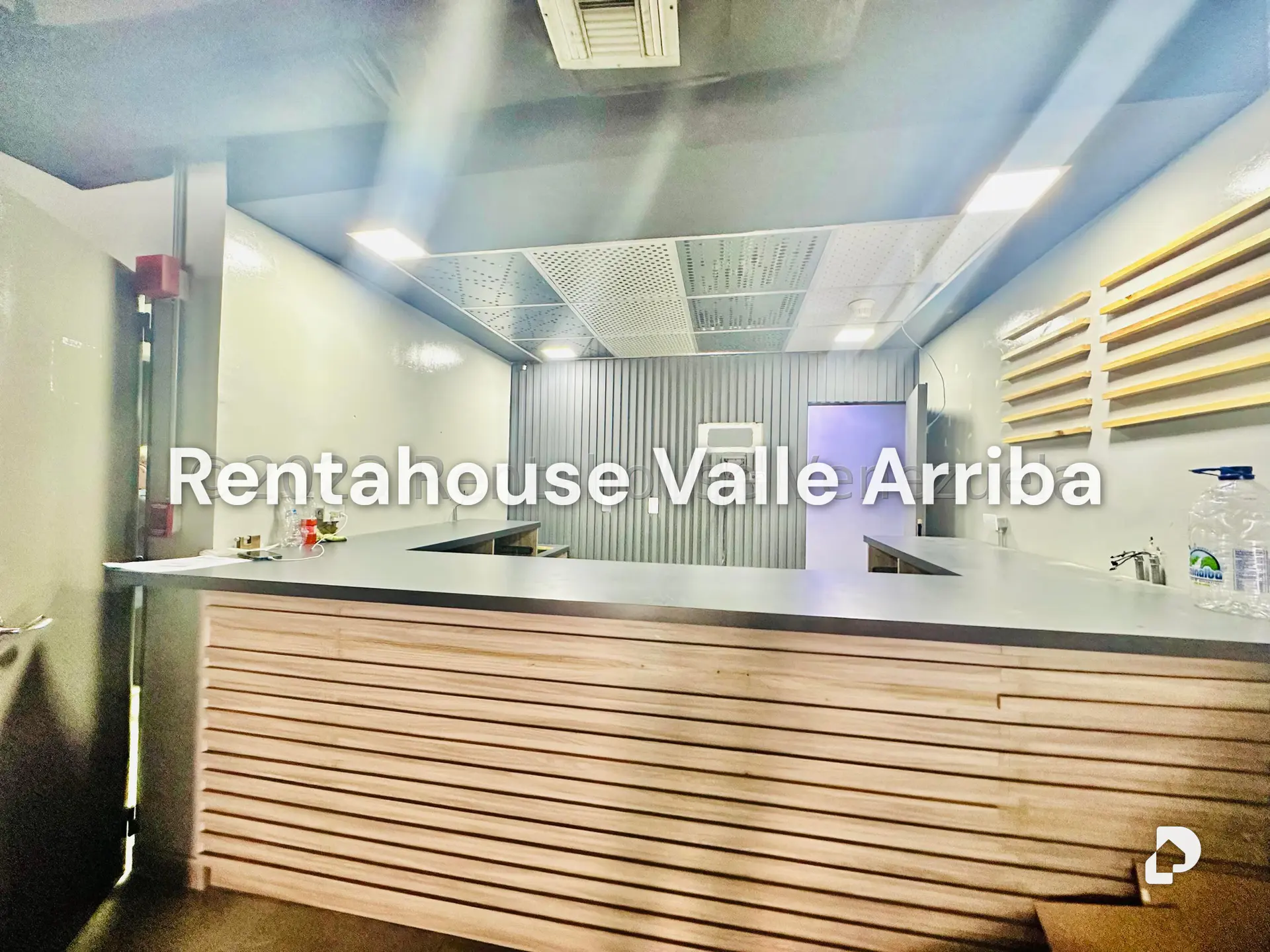 Local comercial en Chacao, Caracas – 8