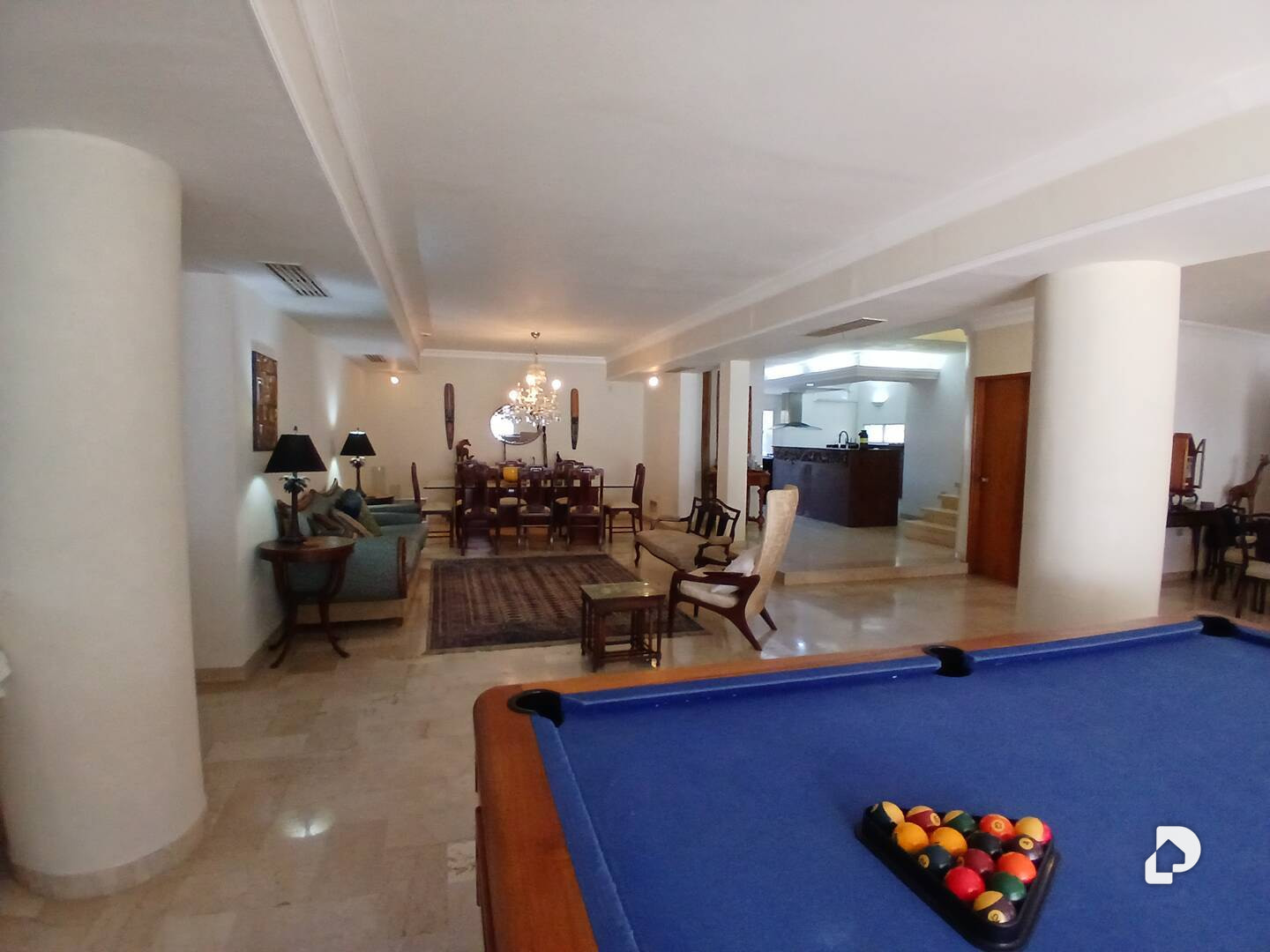 Local comercial en La Lago, Maracaibo – 5