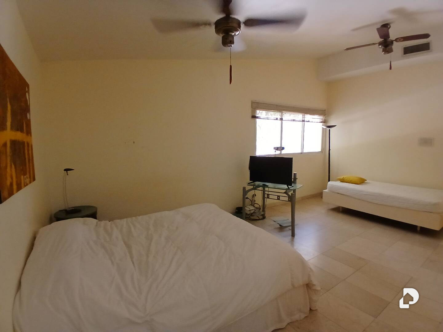 Local comercial en La Lago, Maracaibo – 15