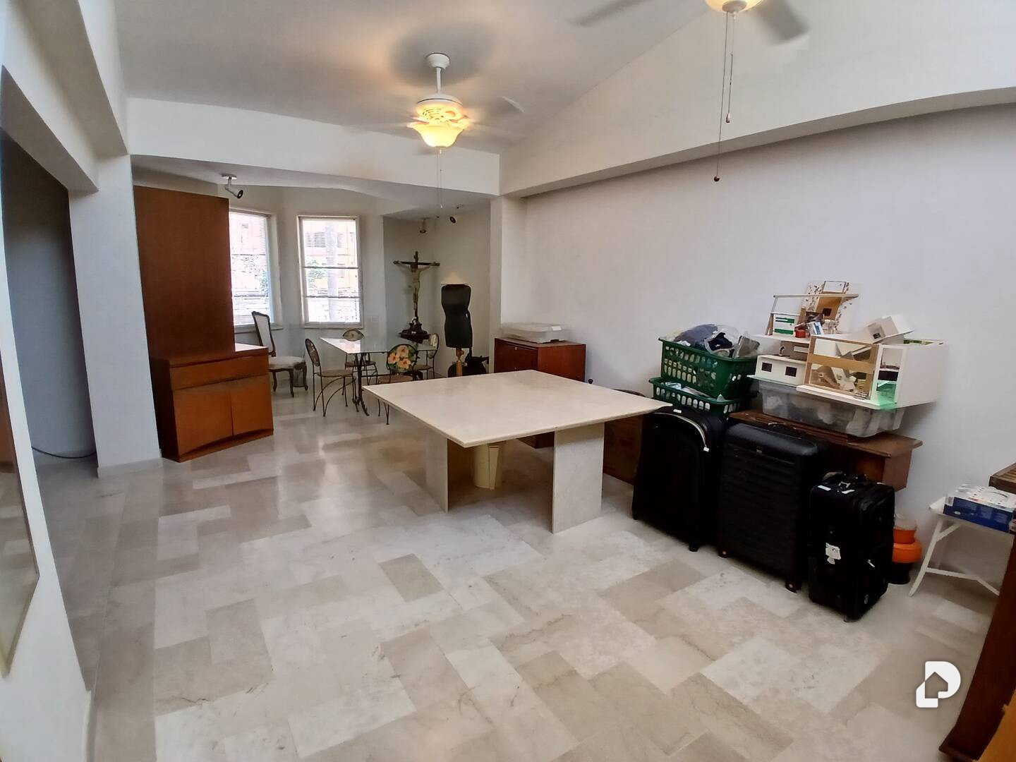 Local comercial en La Lago, Maracaibo – 19