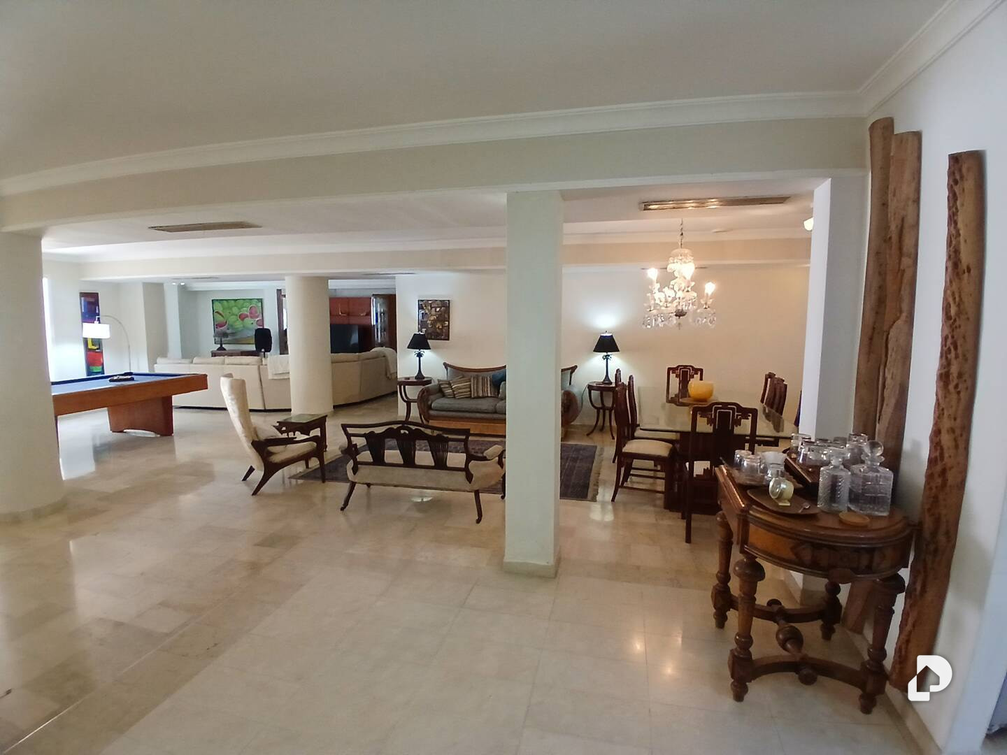 Local comercial en La Lago, Maracaibo – 8