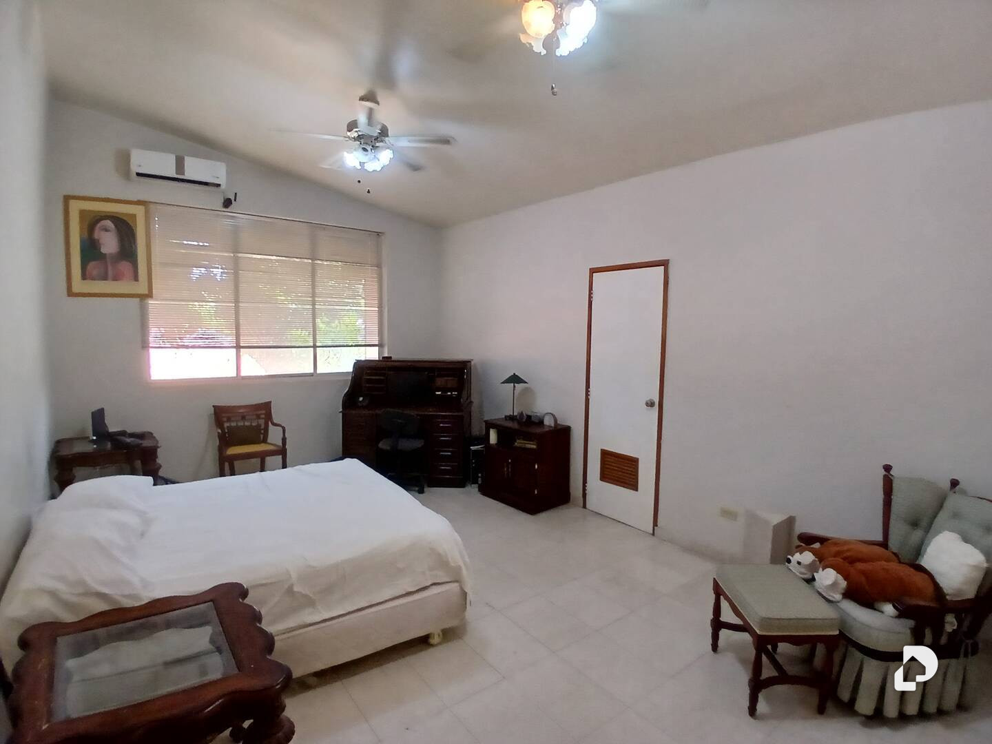 Local comercial en La Lago, Maracaibo – 10