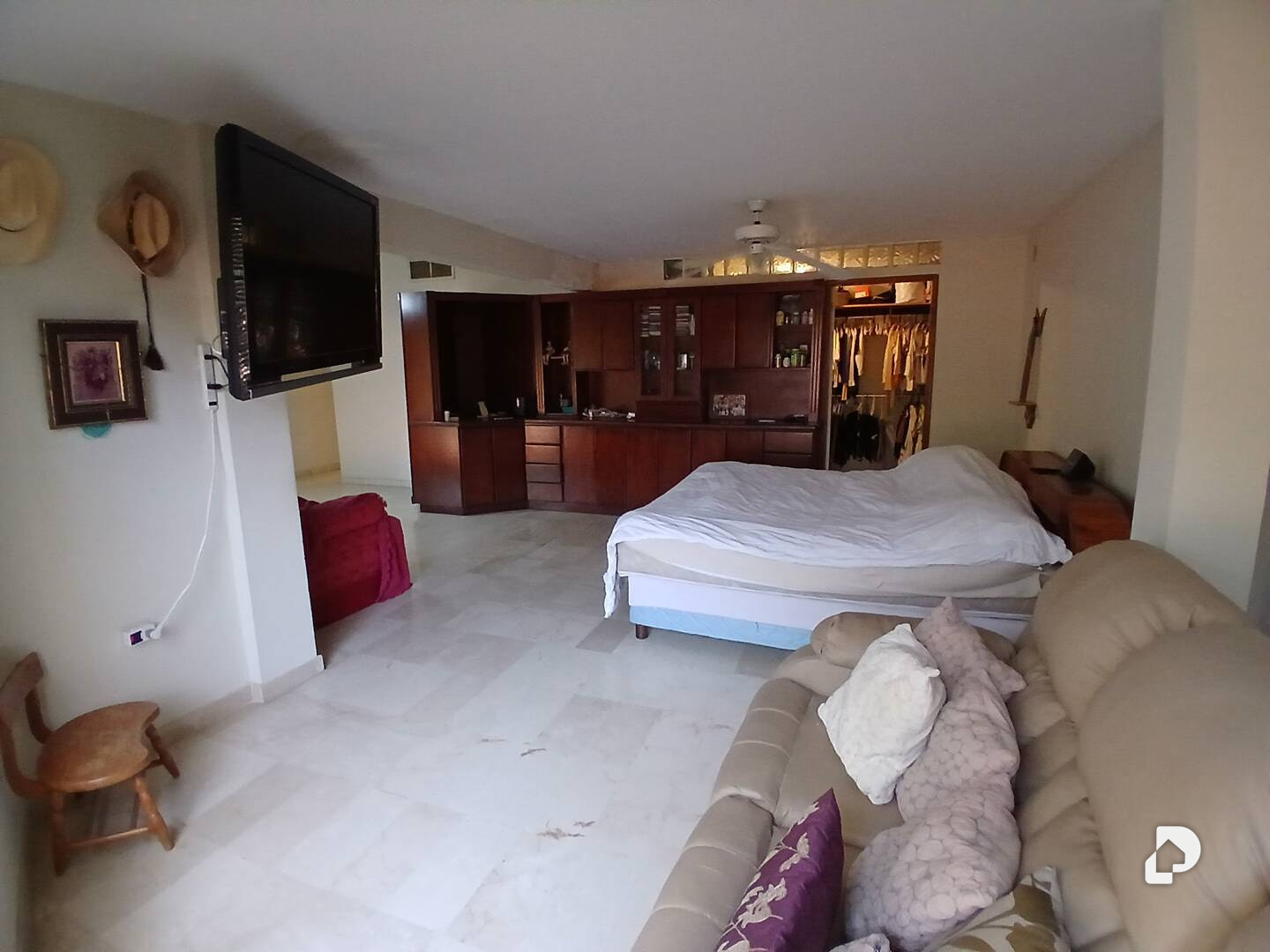 Local comercial en La Lago, Maracaibo – 20