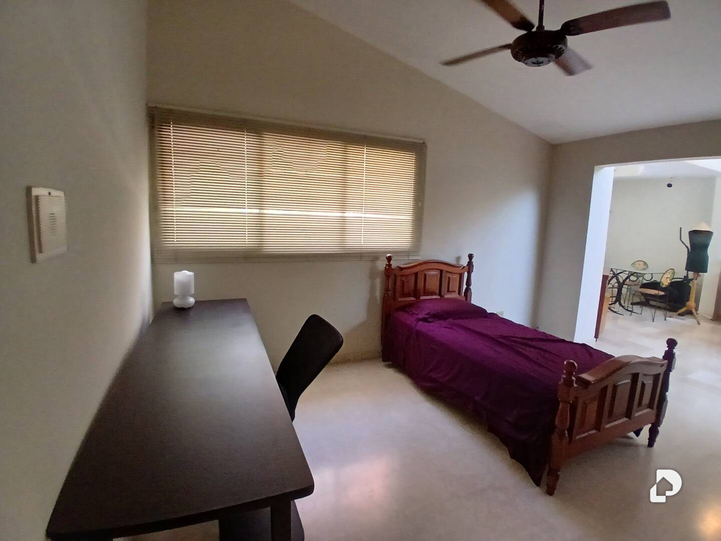 Local comercial en La Lago, Maracaibo – 16