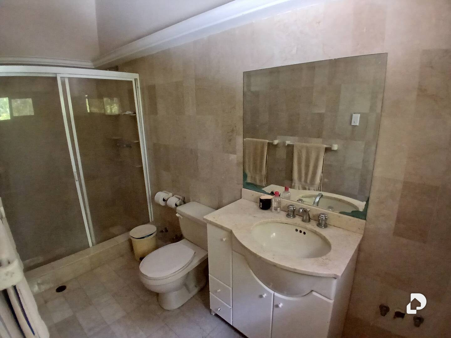 Local comercial en La Lago, Maracaibo – 14