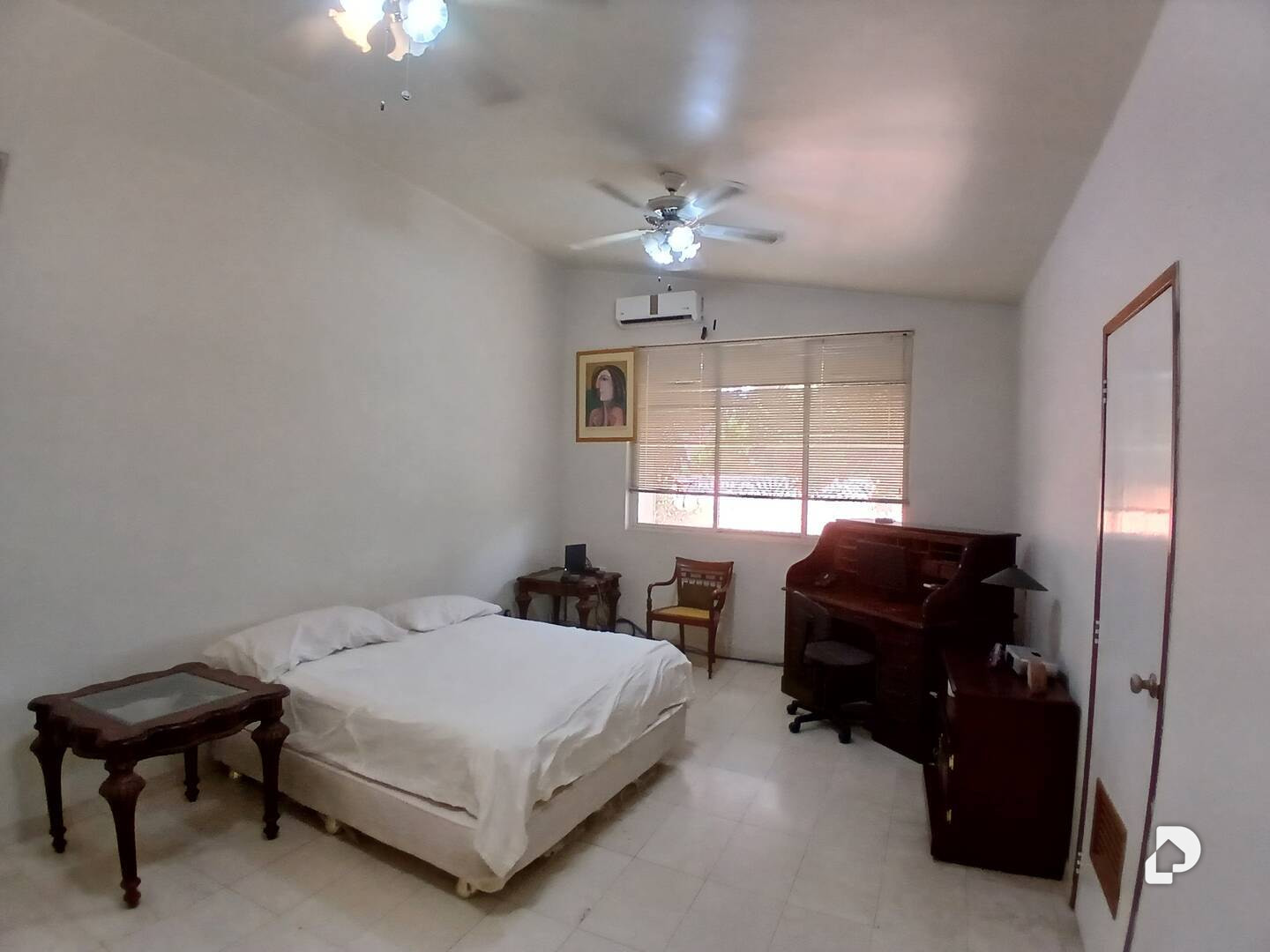 Local comercial en La Lago, Maracaibo – 11