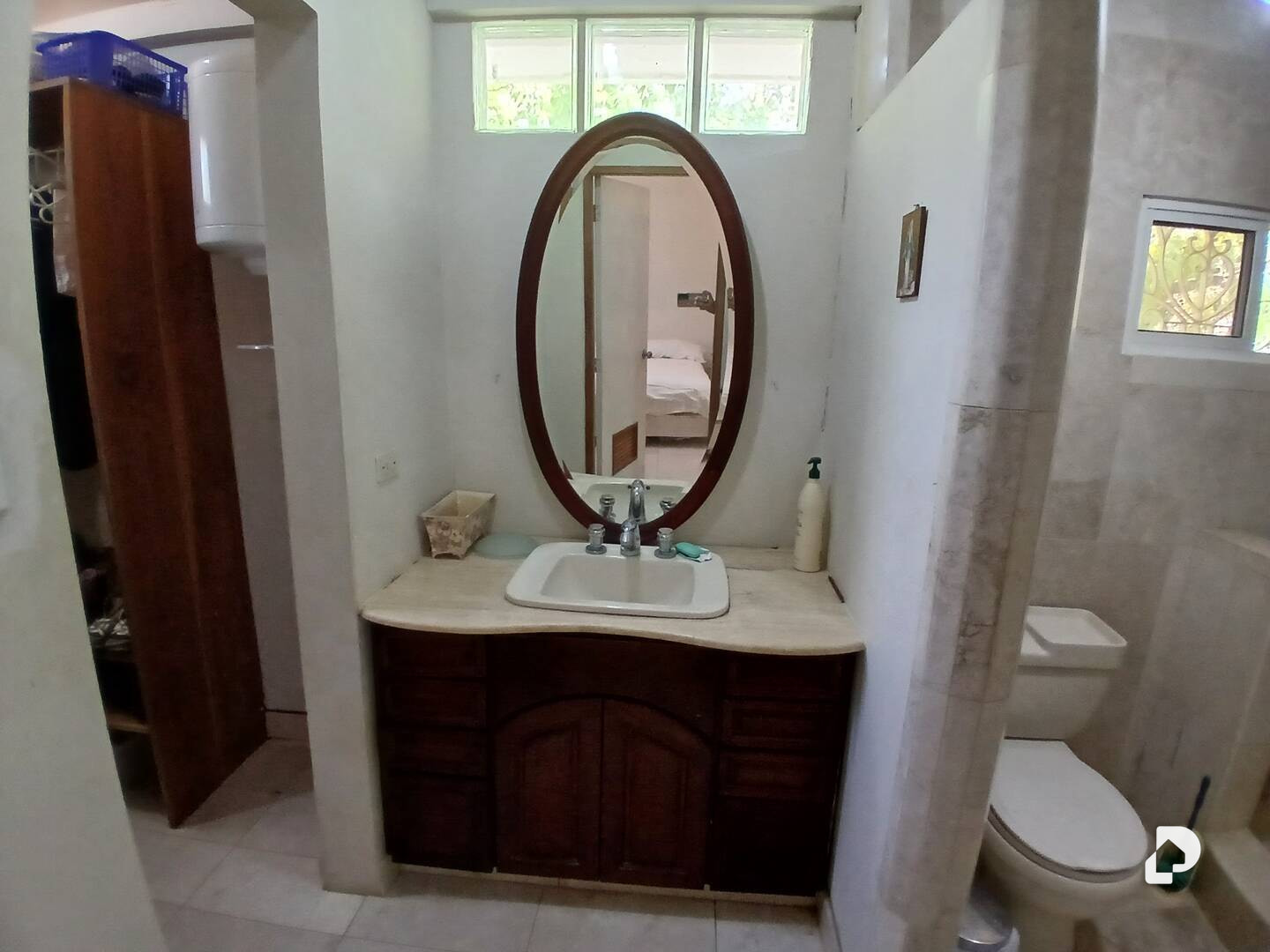 Local comercial en La Lago, Maracaibo – 12