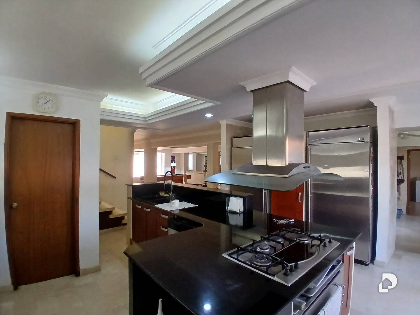 Local comercial en La Lago, Maracaibo – 7