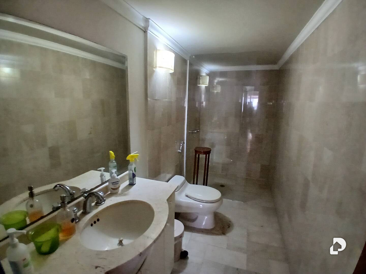 Local comercial en La Lago, Maracaibo – 6