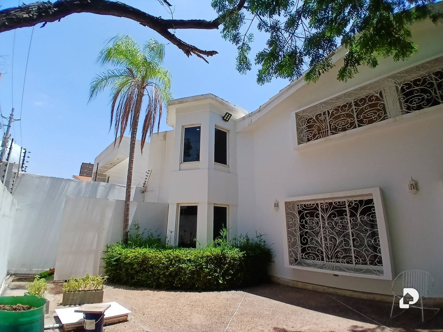 Local comercial en La Lago, Maracaibo – 2