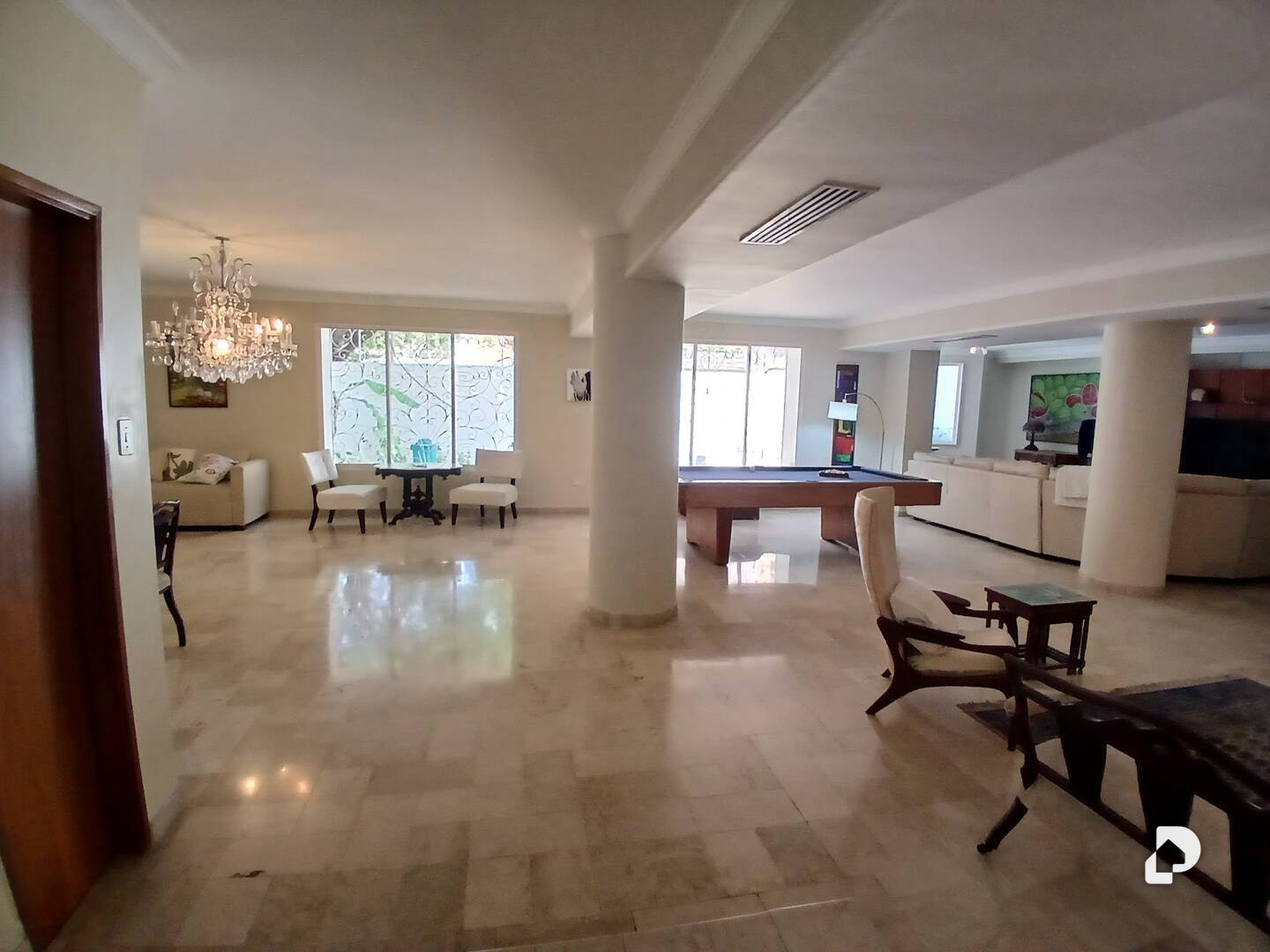 Local comercial en La Lago, Maracaibo – 3