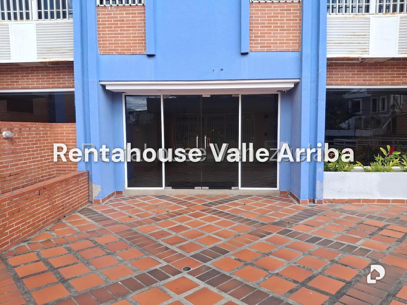 Apartamento en La Unión, Caracas – 4