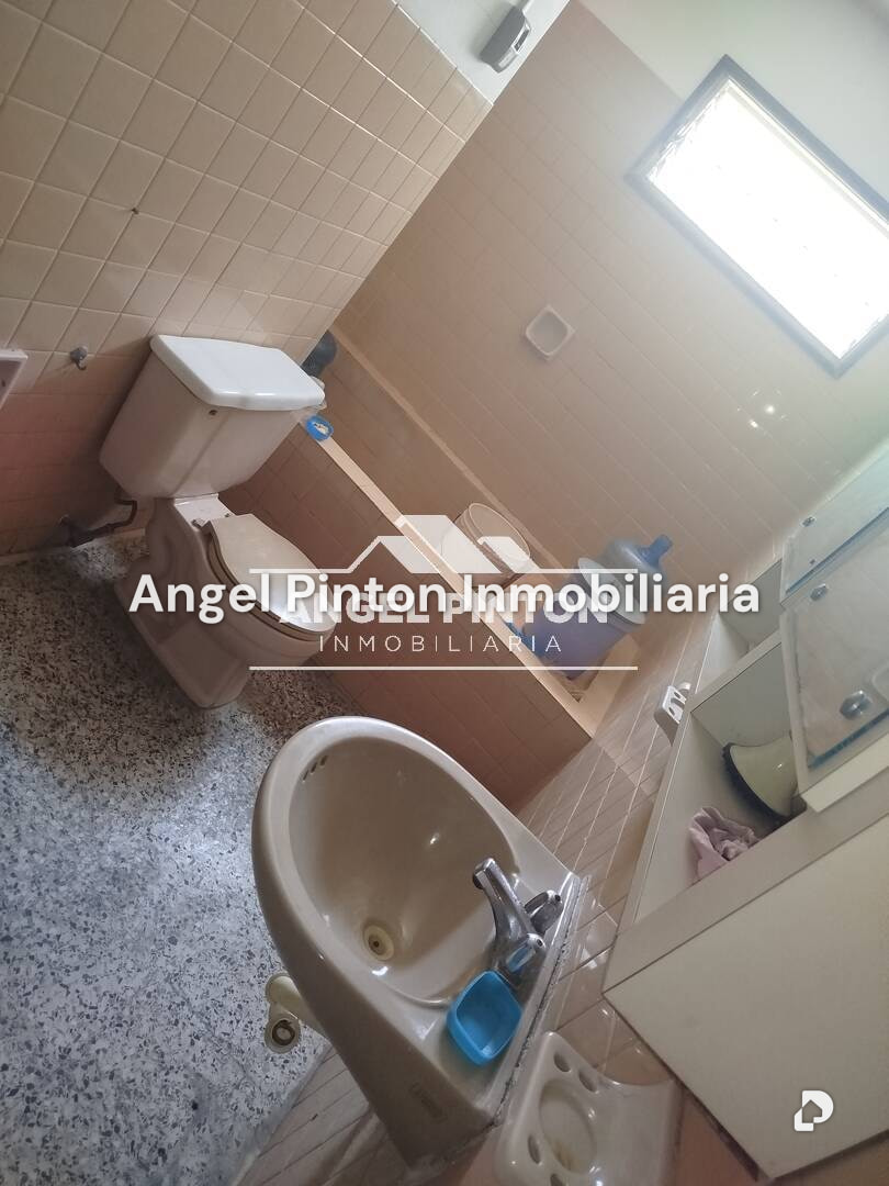 Casa en Valle Frio, Maracaibo – 8