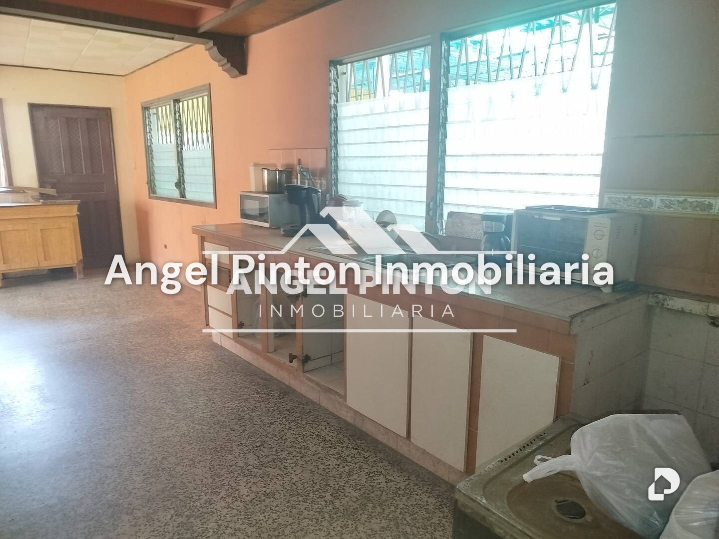 Casa en Valle Frio, Maracaibo – 5