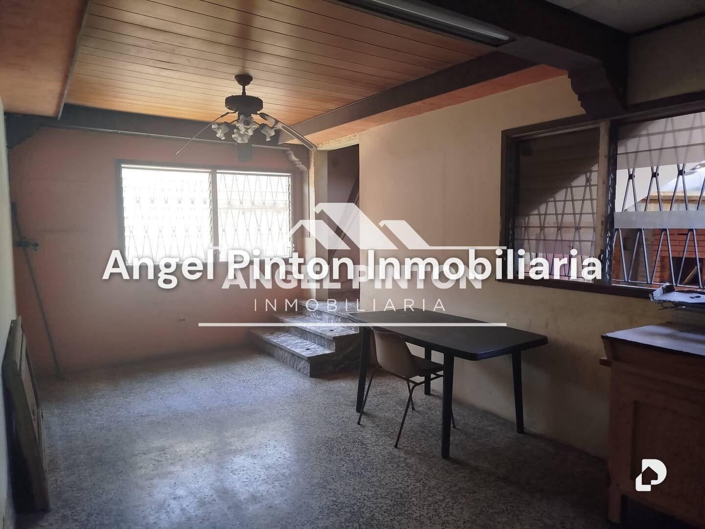 Casa en Valle Frio, Maracaibo – 2