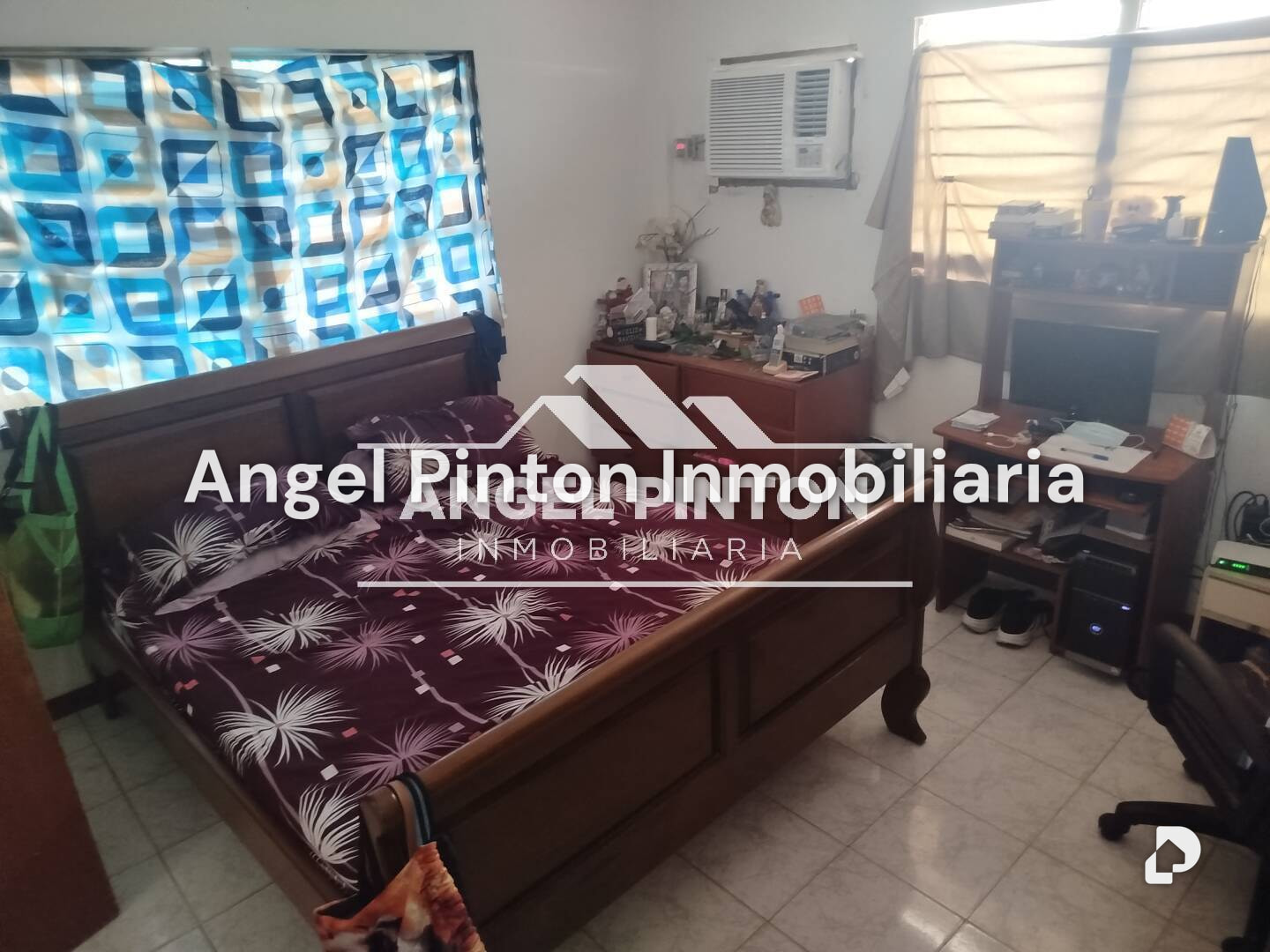 Casa en Valle Frio, Maracaibo – 11