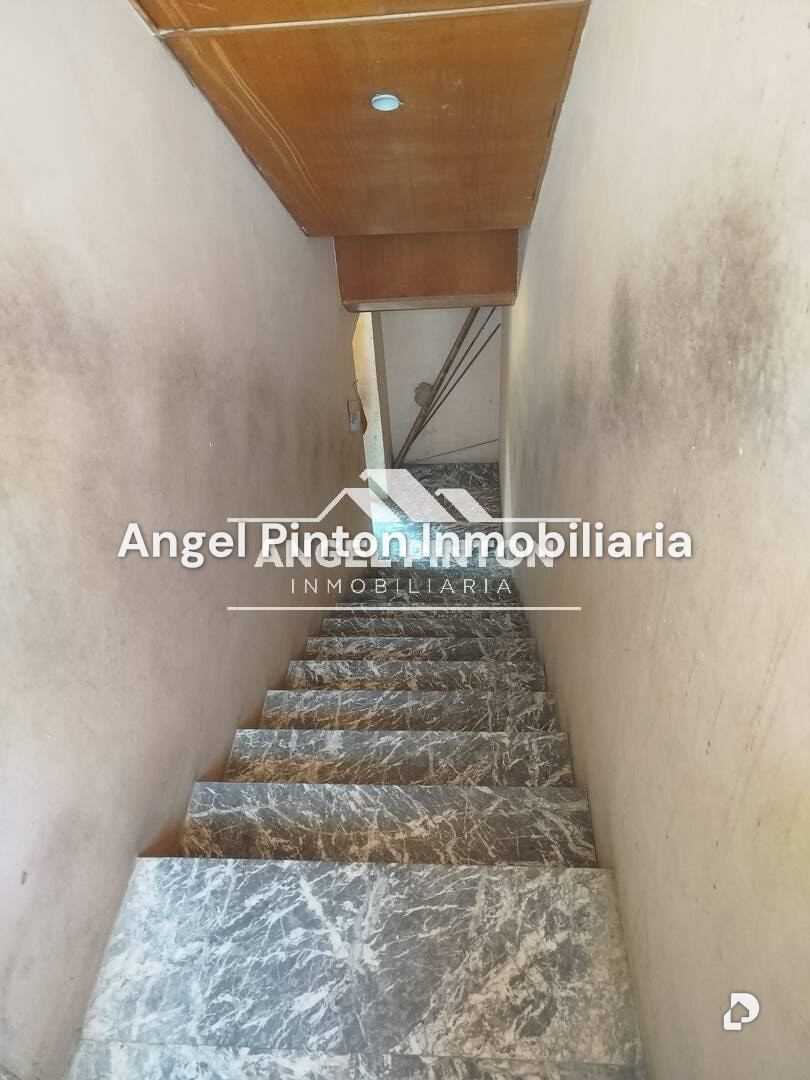 Casa en Valle Frio, Maracaibo – 6