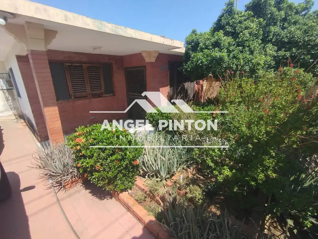 House in Maracaibo - 1