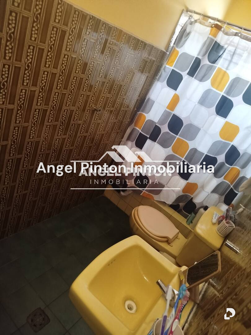 Casa en Valle Frio, Maracaibo – 12