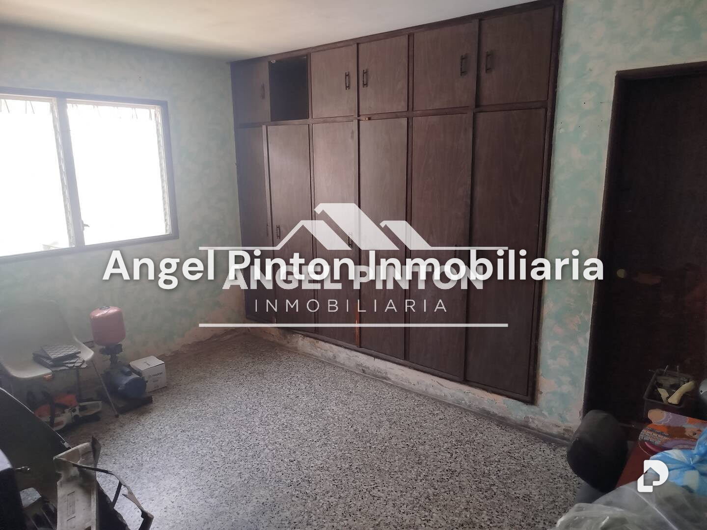 Casa en Valle Frio, Maracaibo – 7