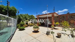 Casa en Maracaibo – 25