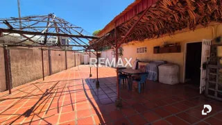 Casa en Maracaibo – 22