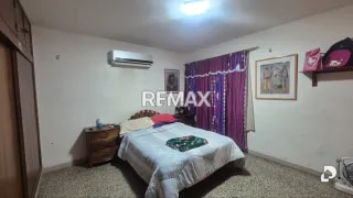 Casa en Maracaibo – 36