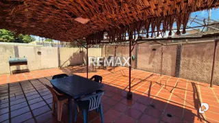 Casa en Maracaibo – 23
