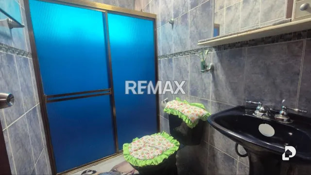 Casa en Maracaibo – 18