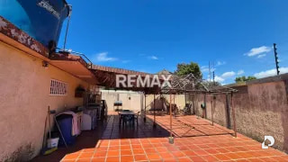 Casa en Maracaibo – 39