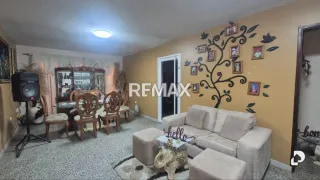 Casa en Maracaibo – 28