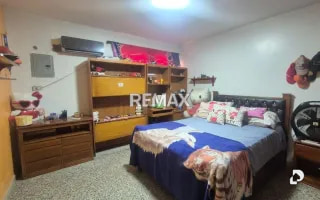 Casa en Maracaibo – 30
