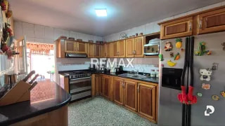 Casa en Maracaibo – 21