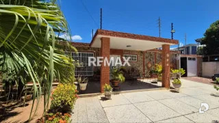 Casa en Maracaibo – 34