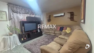 Casa en Maracaibo – 31